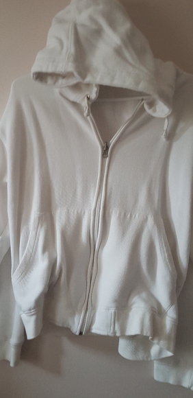 Sweater - Picture 1 of 2